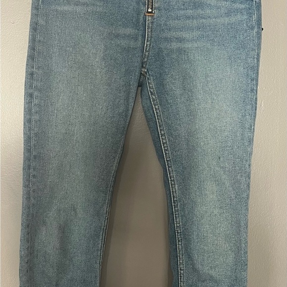 The kooples Jeans , size 25 - Picture 6 of 8